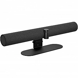 Jabra Videokonferenzständer - Desktop (14307-71)
