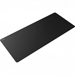 NZXT Zone Elite Mauspad XXL 900x400mmm Black MM-2XLPR-BK retail
