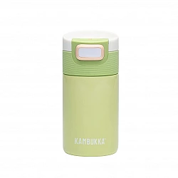 Kubek termiczny Kambukka Etna 300ml, Perfect Pistachio