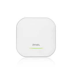 Zyxel WAX620D-6E-EU0101F