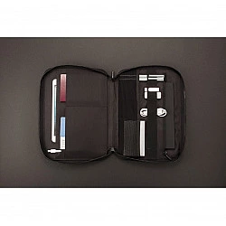 XD Design Pouch for Tech Pouch accessories