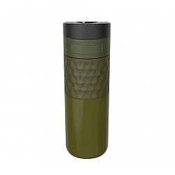 Kambukka Etna Grip Thermal mug 500 ml Green