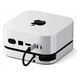 Satechi Stand Hub for Mac Mini (M4)