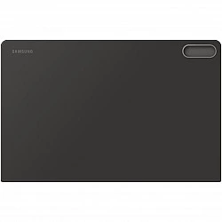 Samsung Beskyttelsescover Sort Samsung Galaxy Tab S11 Ultra