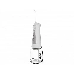 Irrigator CleanPRO white