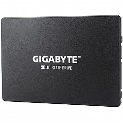 Vidinis SSD diskas GIGABYTE GP-GSTFS31480GNTD 480GB 2.5