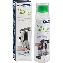 Eco MultiClean DLSC550