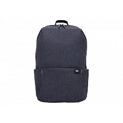 Xiaomi | Mi Casual Daypack | Backpack | Black | 14 