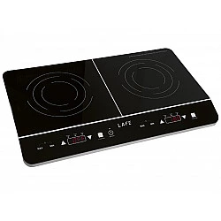 Induction kitchen CIY 002