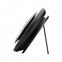 Jabra SPEAK™ 710 UC Speakerphone including Link 370