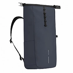 XD DESIGN BACKPACK URBAN WATER RESISTANT NAVY P706.2825