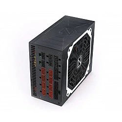 Zalman ZM1000-ARX 1000W 80Plus Platinum