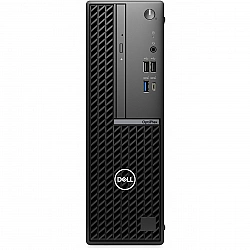 OptiPlex 7020 SFF Core i5 i5-14500 2.6 GHz RAM 8 GB SSD 512 GB NVMe, Class 35 UHD Graphics 770 1GbE,