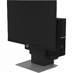 OSS21 - Monitor/desktop stand (19 Inch-27 Inch)