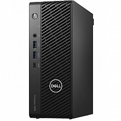 Precision 3280 Intel Core i7 i7-14700 16 GB 512 Windows 11 Pro - Workstation - Core i7