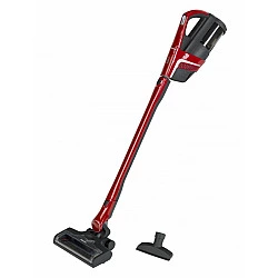 Vacuum cleaner Miele Triflex