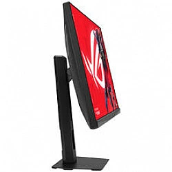 ASUS ROG Strix XG27JCG 90LM0CE0-B01371 Gaming-Monitor 68,6?cm (27) 5K – HDMI/DP/USB-C – Schwarz