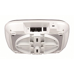 WLAN AC2300 Wave 2 Dual-Band PoE Access Point Gigabit Ethernet Port