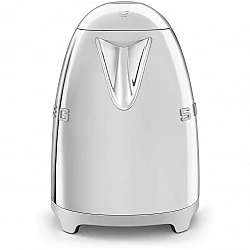SMEG KLF03SSEU 1.7L 2400W Edelstahl Wasserkocher