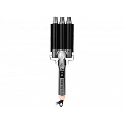 Lafe 47772 Sleek & Shine Hair Waver