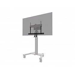 %AV50-500BL PTZ/UC camer 5KG
