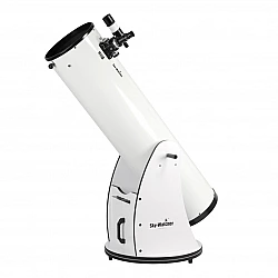 Skywatcher Dobsonian 12 telescope