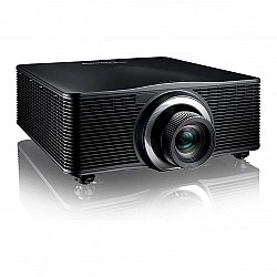 Optoma ZU1300 (no lens)