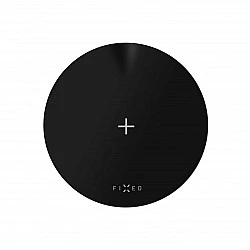Fixed | SlimPad | Wireless charging