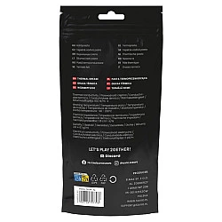 Thermal grease TG-05 1G SAVIO