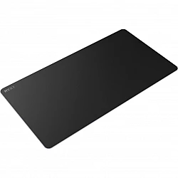 NZXT Zone Elite Mauspad XL 750x400mm Black MM-XLGPR-BK retail