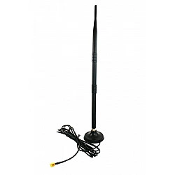 Wi-fi antenna AK-05