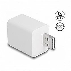 WLAN EASY-USB Schalter Smart Life