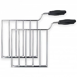 SMEG TSSR01 - 240 mm - 32 mm - 173 mm
