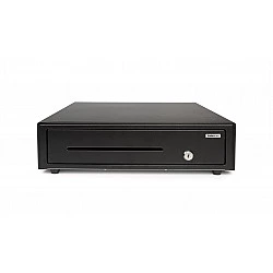 Safescan LD-4141 Electronic cash drawer