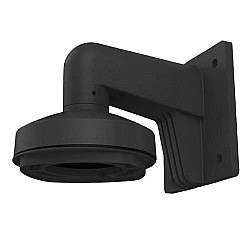 Turime | Kameros laikiklis Hikvision DS-1272ZJ-120, juodas | ITwork sandėlyje!