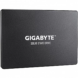 Vidinis SSD diskas GIGABYTE GP-GSTFS31100TNTD 1TB 2.5