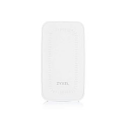 Zyxel WAC500H 1200 Mbit/s White Power over Ethernet (PoE)