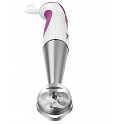LAFE Hand Blender BRK-002A 400 W