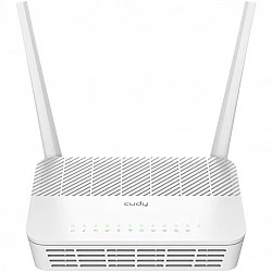 Router WiFi GP1200 AC1200 GPON