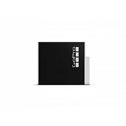 GOPRO ENDURO BATTERY (HERO12/HERO11/HERO10/HERO9 BLACK)