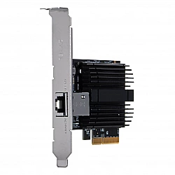 Zyxel XGN100C v2 Internal Ethernet 1000 Mbit/s