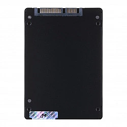 Vidinis SSD diskas 5400 PRO 240GB SATA 2.5 7mm
