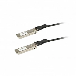 Switch module accessories DAC(direct cable) SFP+/SFP+ 10Gbit 1.0m