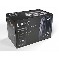 Toster Modern Pro