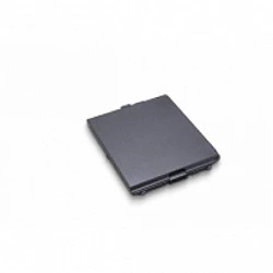 Spare battery, 4360 mAh, fits for- TOUGHBOOK G2, 4360 mAh, 50 Wh, Grey