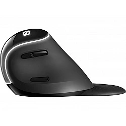 SANDBERG Wireless Vertical Mouse Pro
