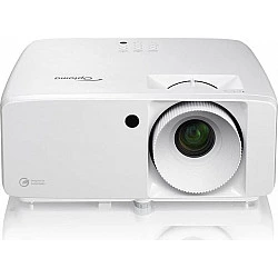 OPTOMA TECHNOLOGY OPTOMA ZH521 LASERPROJECTOR DLP 1080P FULL HD (1920X1080) 16:9 5 (E3P7PR1E113)