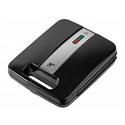 Waffle iron GFB-002