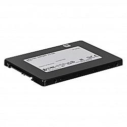 SSD diskas 5400 MAX 1920GB SATA 2.5 7mm