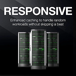 Kietasis diskas Seagate Exos X20 20TB 7200RPM 256MB ST20000NM007D